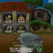 Rune Riders