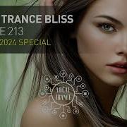 Vocal Trance Bliss 2024