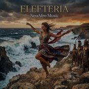 Neoafro Music