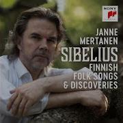 Sibelius Js 82