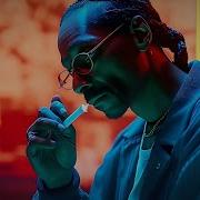 Eminem 2Pac Notice Me Ft Snoop Dogg 50Cent The Game Robbins Remix 2025