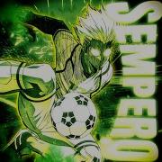 Sempero Ultra Slowed