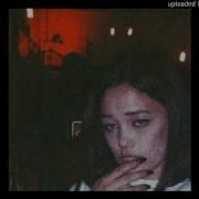 Teeth Xxxtentacion Instrumental