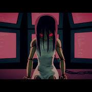 Steampianist Rust Feat Sonata Steampianist