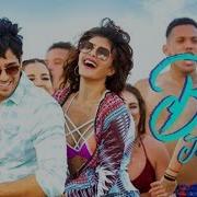 Baat Ban Jaye Song