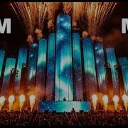 Edm Bass Music