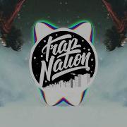 Crywolf Quixote Fytch Remix