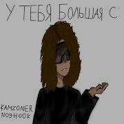Песня Сиси