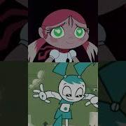 Murder Drone Srmthfg