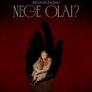 Неге Олай