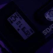 Chromatica 2 911 Slowed Reverb