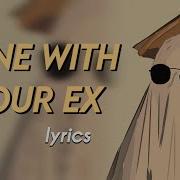 The Only Ex