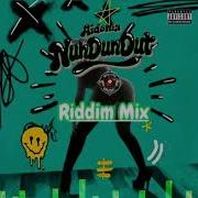 Aidonia Nuh Dun Out