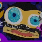 Klasky Csupo Effects 2 Remake