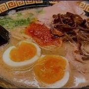 Good Ramen 2022