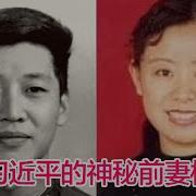 柯玲玲