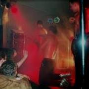 Rammstein Saalfeld 1994