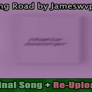 Long Road Jameswvpav