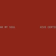 Break My Soul Beyoncé