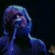Trouble At Home Gary Moore