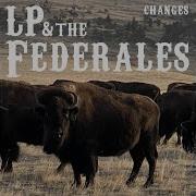 Lp The Federales
