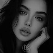 Janaga Aranc Qez Remix