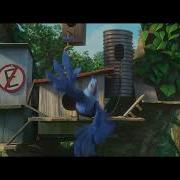 Rio 2 2014 Part 5