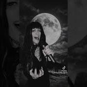 Moonrainbow1313