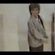 Joy Peters Don T Loose Your Heart Tonight 1986
