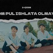 2 Мактаби 2