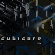 Zori Cubicore