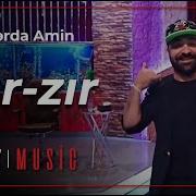 Ferda Amin Zir Zir