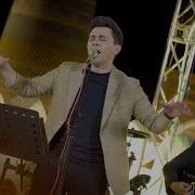 Dilmurod Sultonov Omad Jonli Ijro
