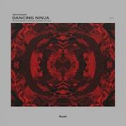 Grotesque No Hopes Dancing Ninja