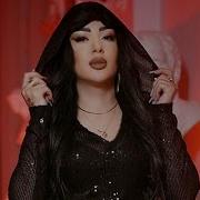 Gunel Nihad 2025