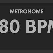 180 Bmp