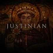 Farya Faraji Justinian