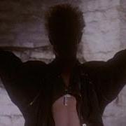 Billy Idol To Be A Lover