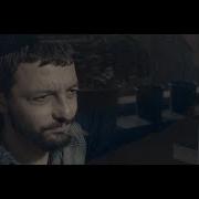 Mehmetb Erdem Mp3