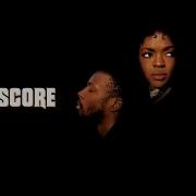 The Score Fugees