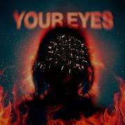 Your Eyes Nightwhisper Nrtksh