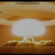 Tactical Nuke Incoming Mw2 Sound Effect