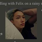 Felix Moans