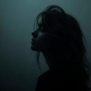 Kyro Silence Deep House 2026