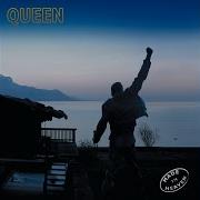 Track13 Queen