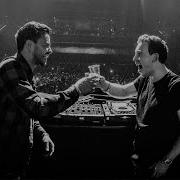 Quintino Baldadig