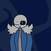 Secret Meme Sans