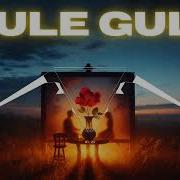 Gule Gule Skacat