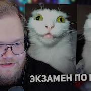2 Kbfn3Qvii