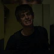 Diedaloner Stick Slowed